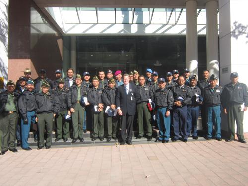 03 Sesko TNI KKLN