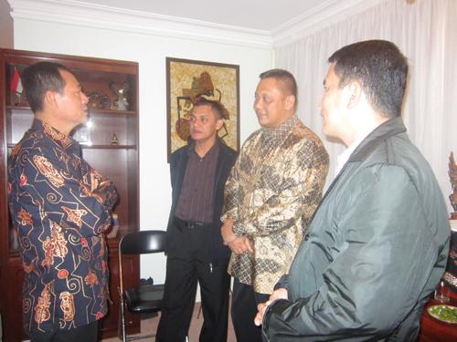 06 Sesko TNI KKLN