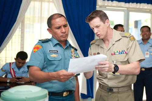 02 MIPMBC 2012