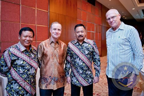 03 3rd SAG Meeting 2013