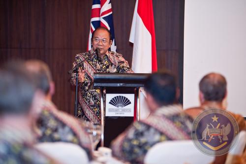 04 3rd SAG Meeting 2013