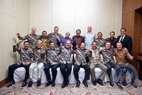 05 3rd SAG Meeting 2013