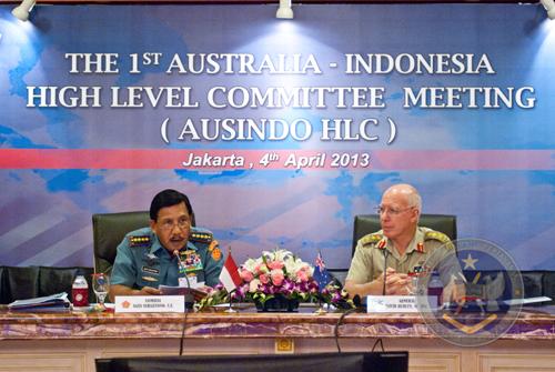 01 HLC 2013