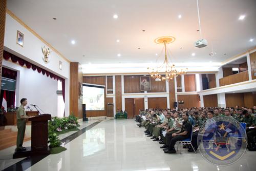 04 Pang Divisi 1