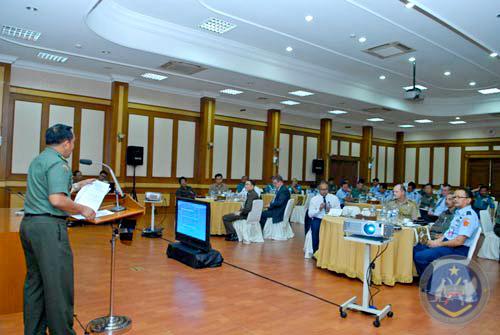 02 Launching White Paper 2013