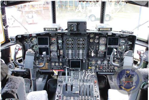 02 C-130H Kekuatan Baru TNI-AU