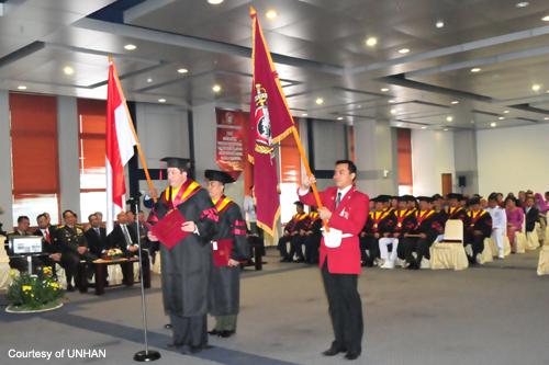 01 Mahasiswa Australia UNHAN