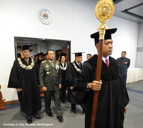 02 Mahasiswa Australia UNHAN