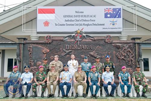 01 CDF Visited Denjaka 2013