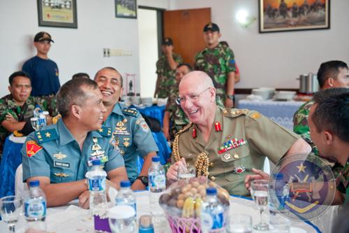 03 CDF Visited Denjaka 2013