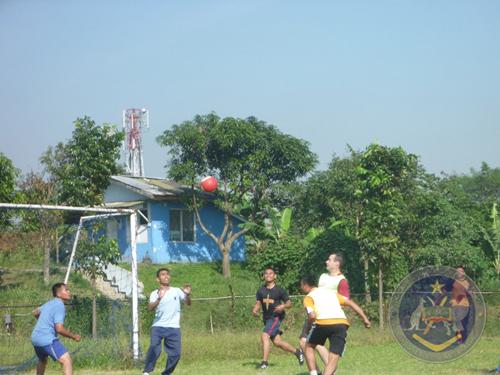 06 Hanggar Sathar 15