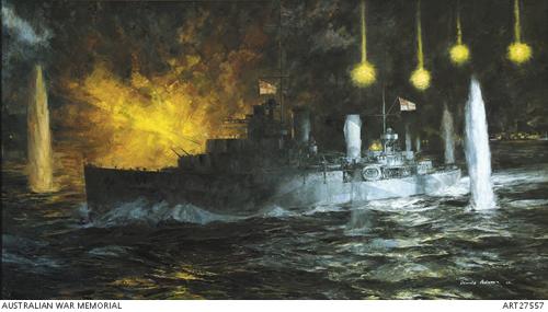 02 HMAS Perth 1
