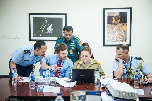 03 JLSC 2014