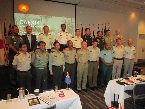 01 CAEX14