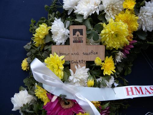 05 HMAS Perth 1