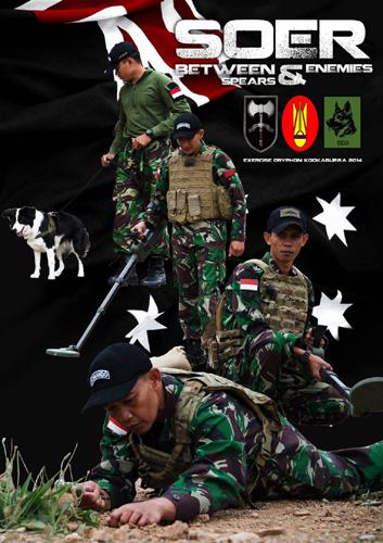 01 SOER 2014