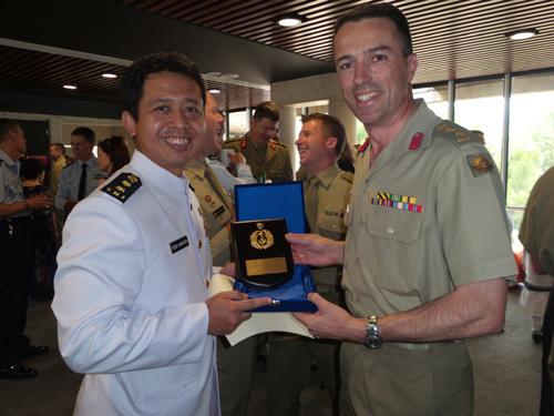 03 Wisuda CTMC 2014