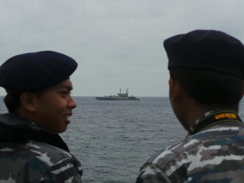 03 HMAS PERTH 2015