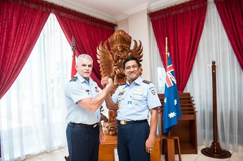 01 Airmen to Airmen Talks 2015