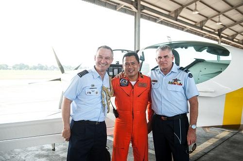 03 Airmen to Airmen Talks 2015