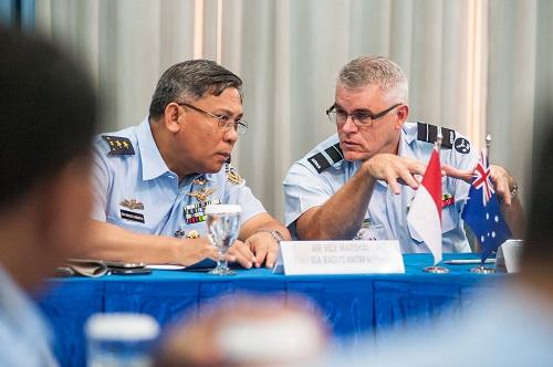 05 Airmen to Airmen Talks 2015