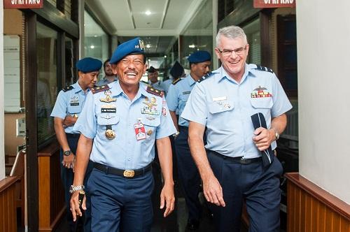 06 Airmen to Airmen Talks 2015