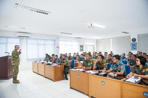 02 MLTT 2015