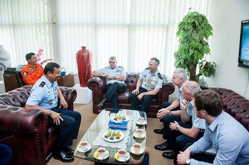 03 Airmen to Airmen Talks 2015