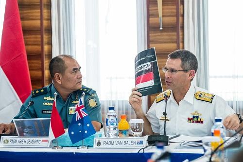 04 Navy to Navy Talks 2015