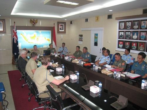 01 SOCAUST Visit 2015