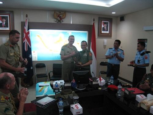 02 SOCAUST Visit 2015