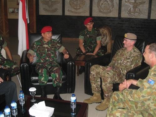 04 SOCAUST Visit 2015
