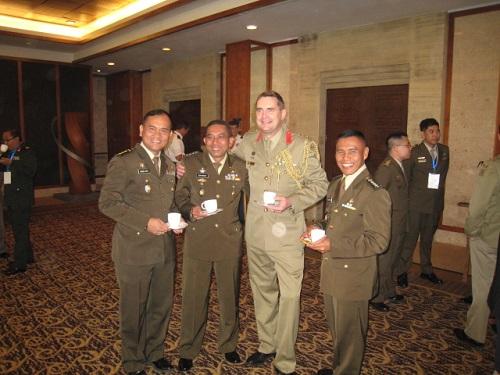 03 PACC Australia Chief of Army 2015