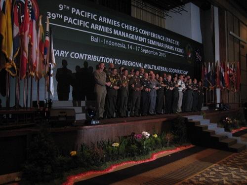 01 PACC Australia Chief of Army 2015 