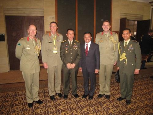 02 PACC Australia Chief of Army 2015