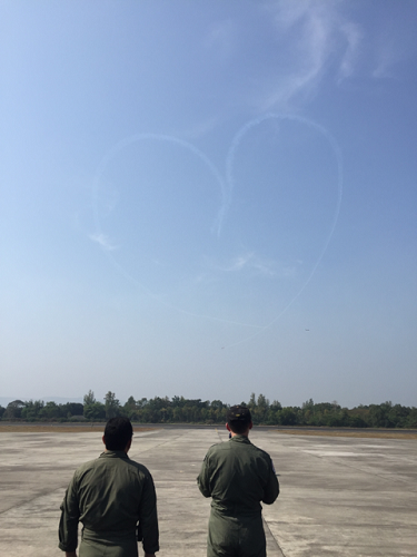03 CO CFS Visit 2015