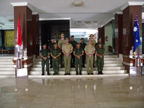 03 Comd Forcomd Visit 2015