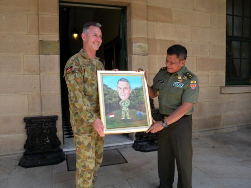 04 Army to Army Talks 2015