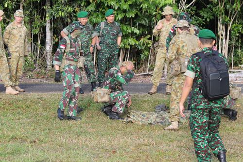 04 JOCIT Australia 2015