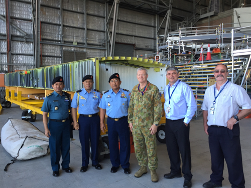 03 Aslog Visit 2015
