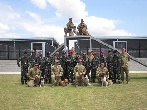 03 CEA Australia 2015