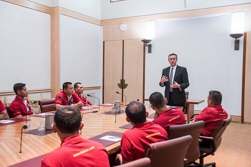02 CEA Australia 2015