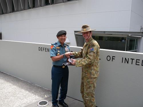 02 Asintel Visit 2015
