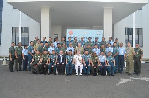 01 MIPB 206 