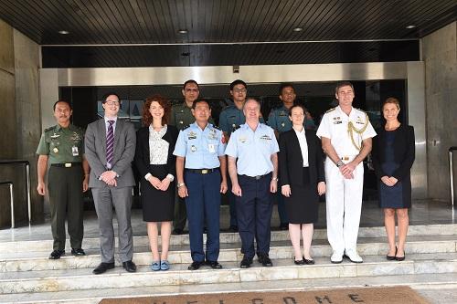 02 DDIO Visit Jakarta 2016