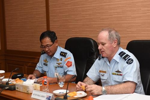 01 DDIO Visit Jakarta 2016