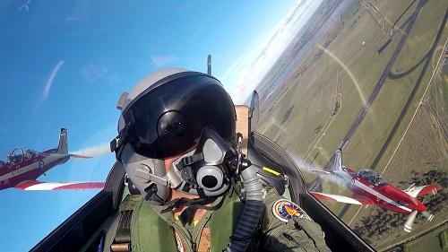 02 Jupiter Meets Roulettes 2016