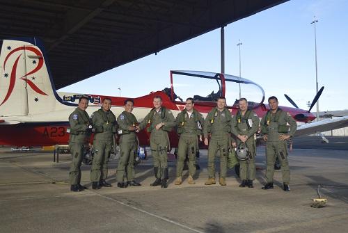 01 Jupiter Meets Roulettes 2016