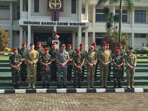 01 SOCAUST Visit 2016
