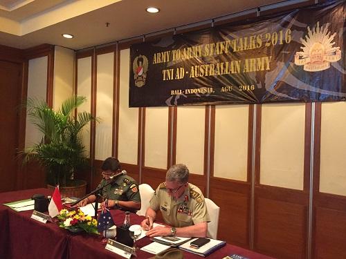 03 Army to Army Staff Talks 2016